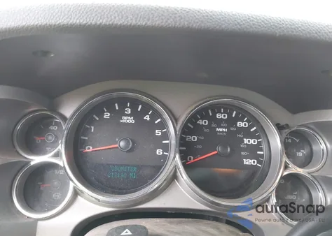 2012 GMC Sierra 1500 Sle из США, поврежденный, VIN 1GTR2VE78CZ321885